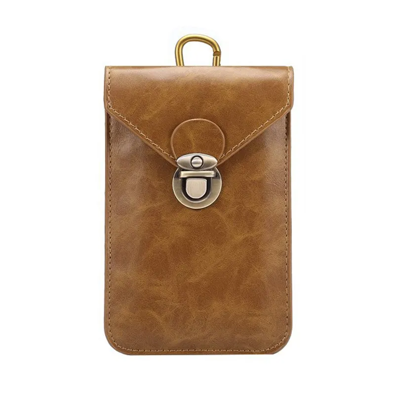 Leather Phone Belt Pouch Pattern Leather Pattern Belt Case Leather Craft Patterns Leather Templates