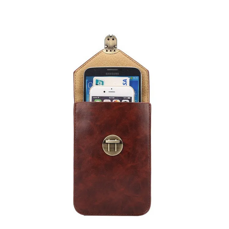 Leather Phone Belt Pouch Pattern Leather Pattern Belt Case Leather Craft Patterns Leather Templates