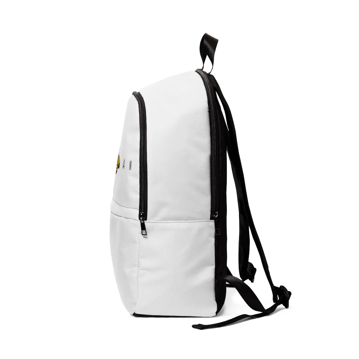 LESBEEAN™<br>fabric backpack