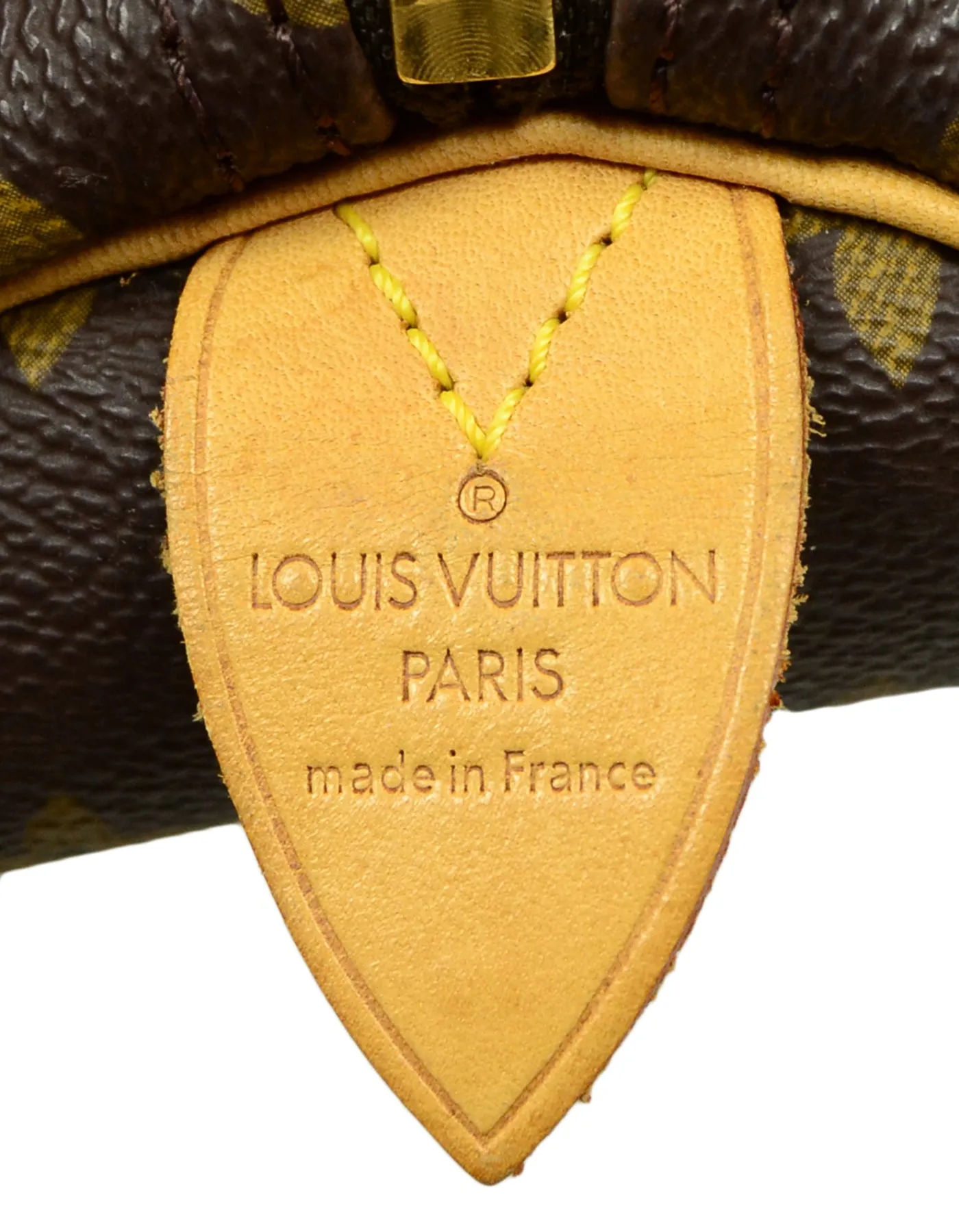 Louis Vuitton Monogram Canvas Keepall 50 Duffle Bag