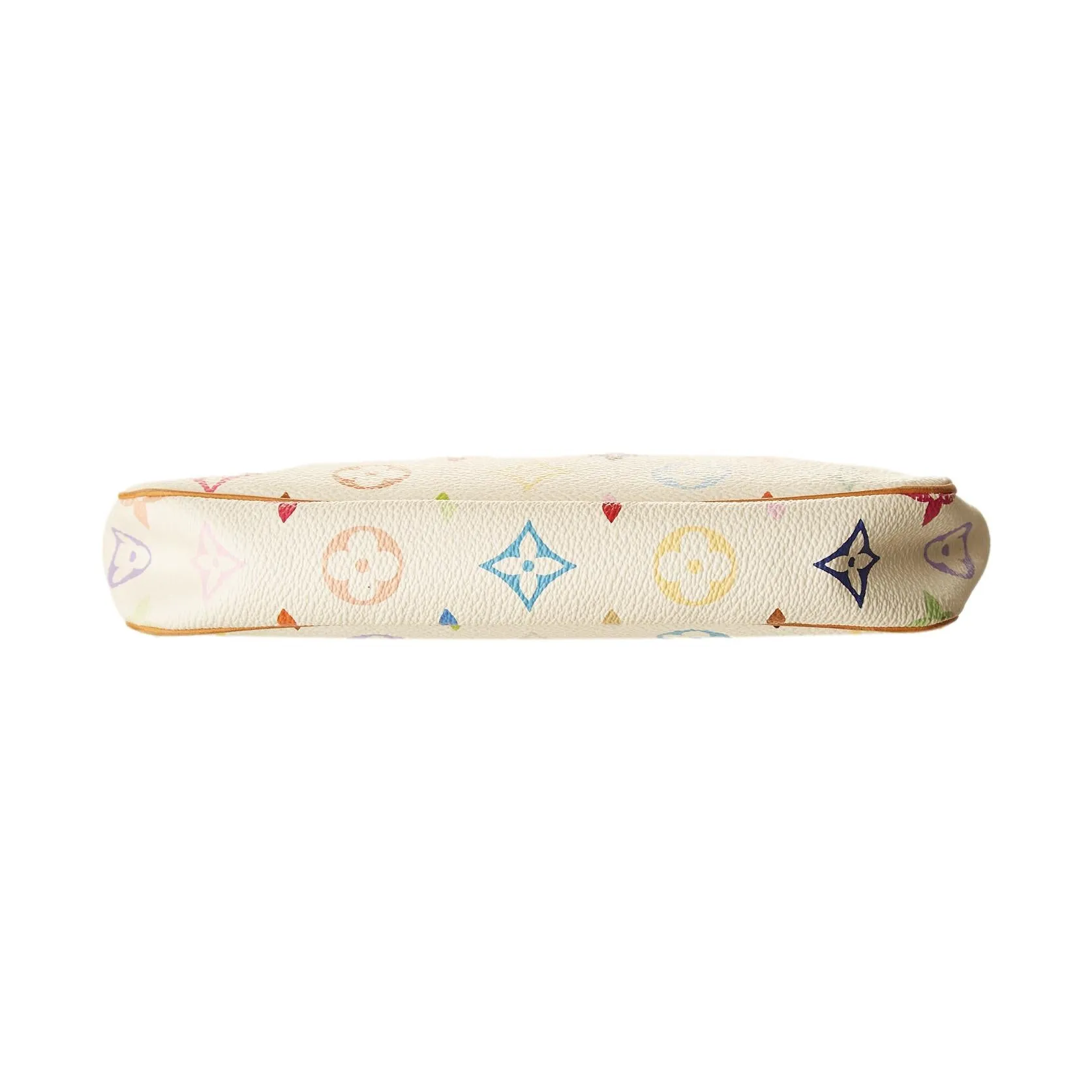 Louis Vuitton Multicolor Monogram Mini Shoulder Bag