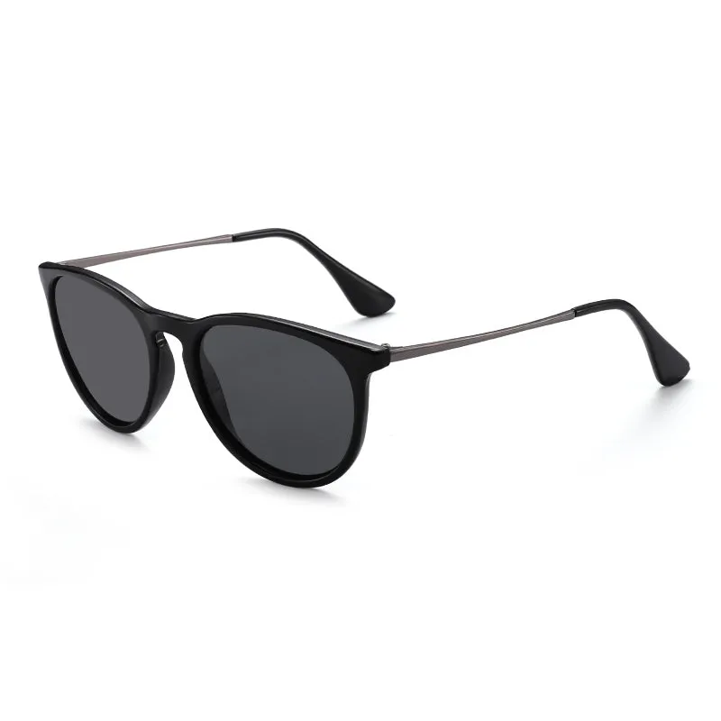 Lundun Polarised - L8101