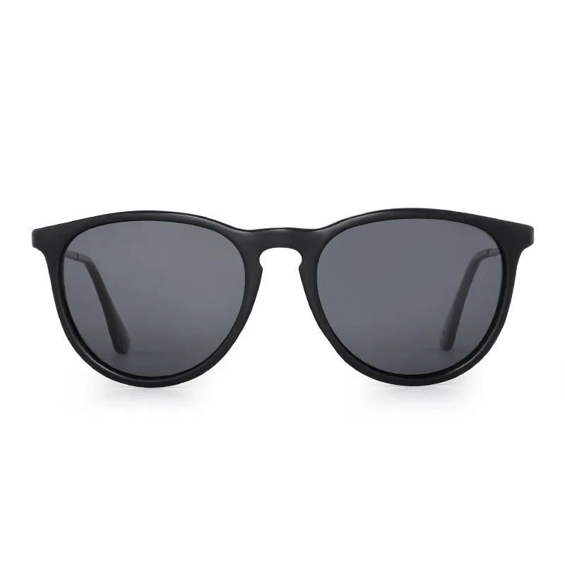 Lundun Polarised - L8101