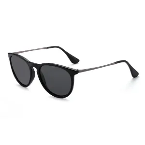 Lundun Polarised - L8101