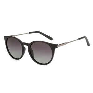 Lundun Polarised - L8390