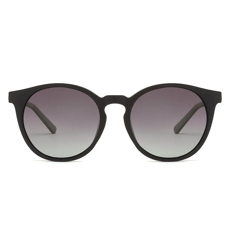 Lundun Polarised - L8390