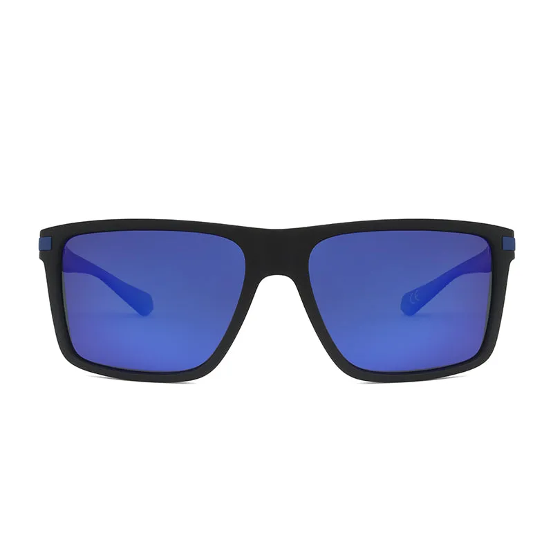 Lundun Polarised - L8619