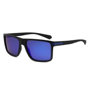 Lundun Polarised - L8619