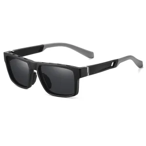 Lundun Polarised - L8833
