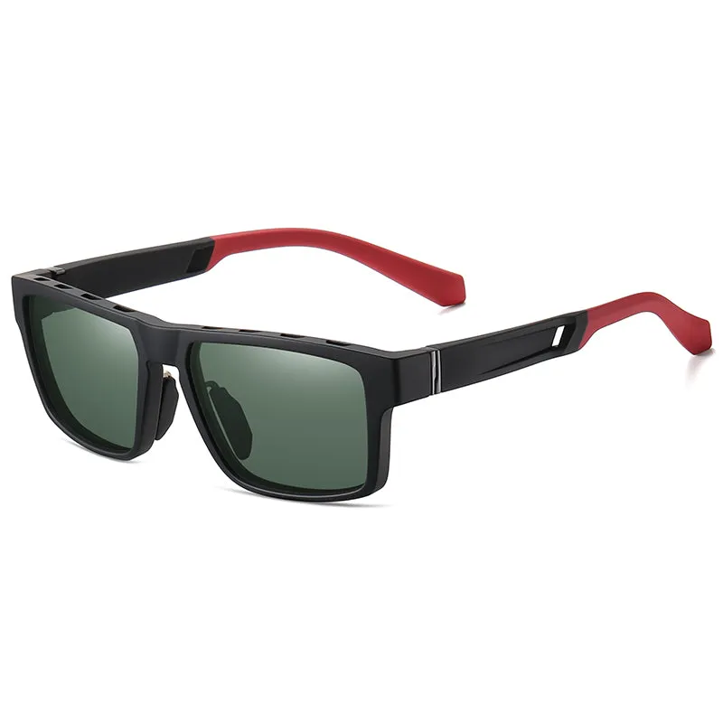 Lundun Polarised - L8834
