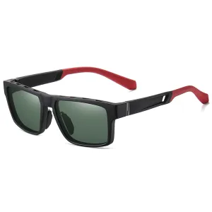 Lundun Polarised - L8834
