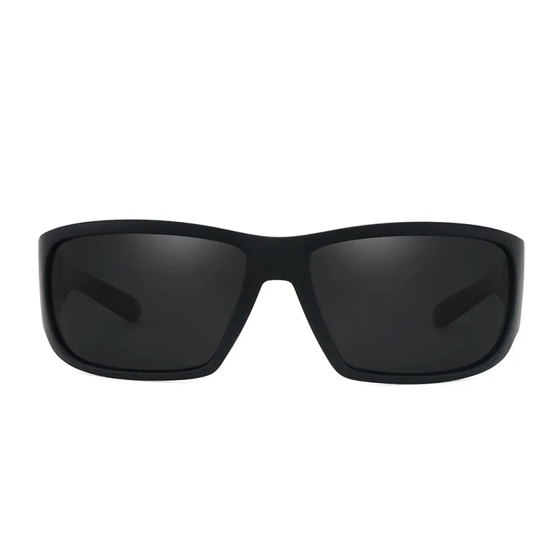 Lundun Polarised - L8979