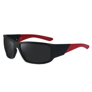Lundun Polarised - L8979