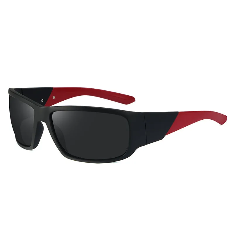 Lundun Polarised - L8979