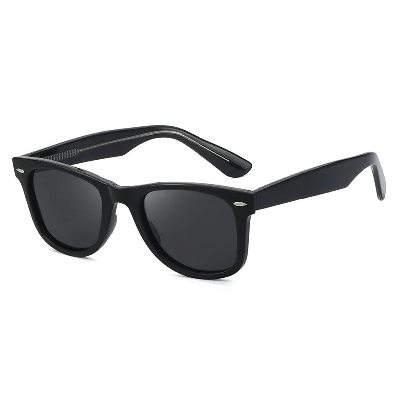Lundun Polarised - L9047