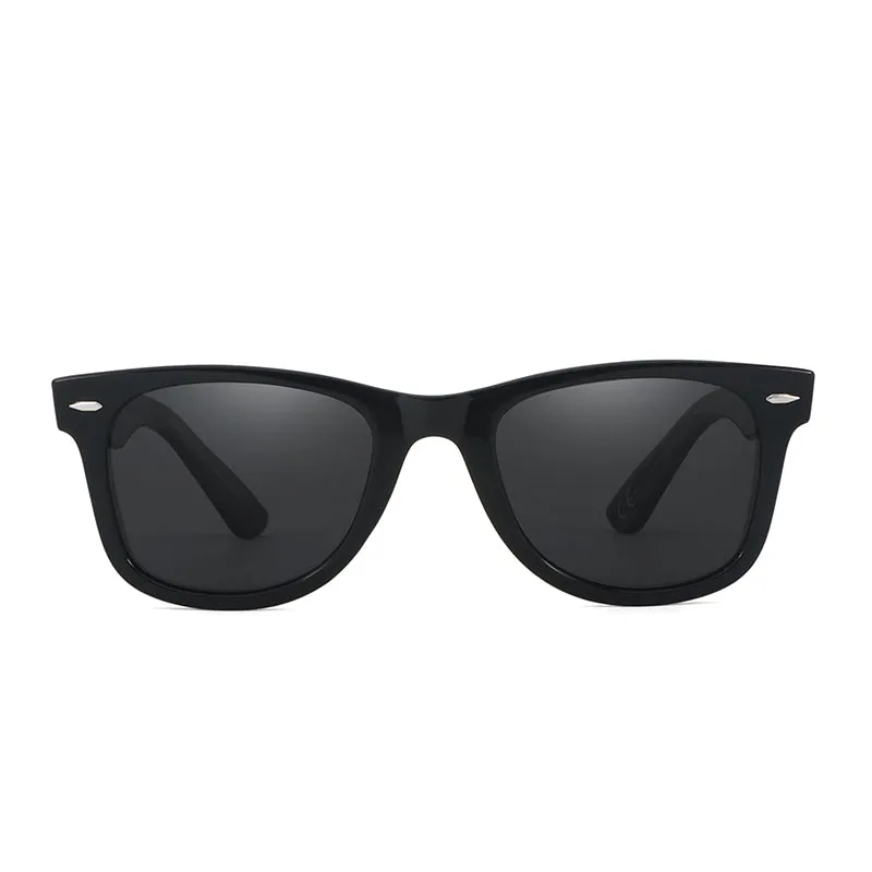 Lundun Polarised - L9047