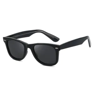 Lundun Polarised - L9047