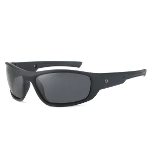 Lundun Polarised - L9258
