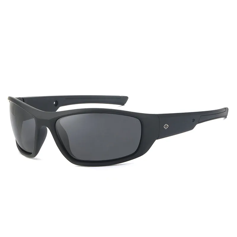 Lundun Polarised - L9258
