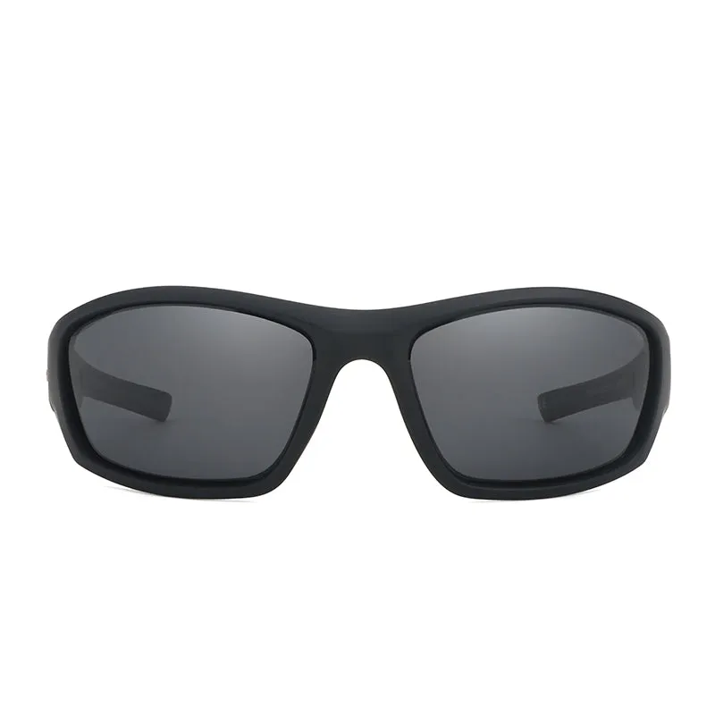 Lundun Polarised - L9258