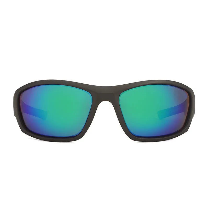 Lundun Polarised - L9260