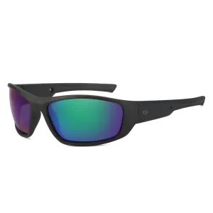 Lundun Polarised - L9260
