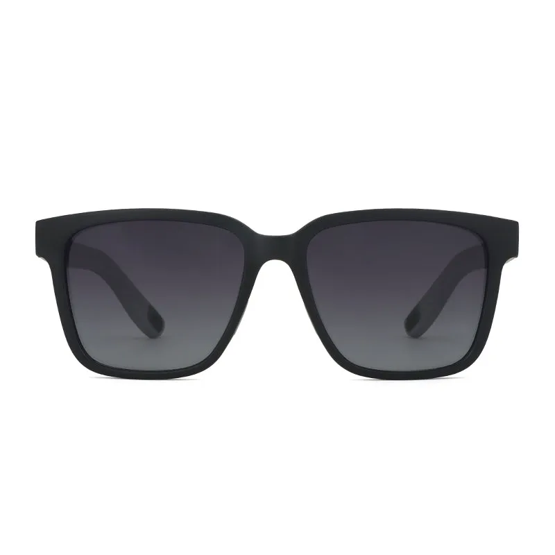 Lundun Polarised - L9329