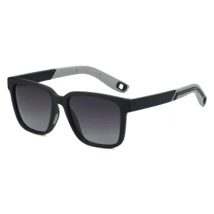 Lundun Polarised - L9329