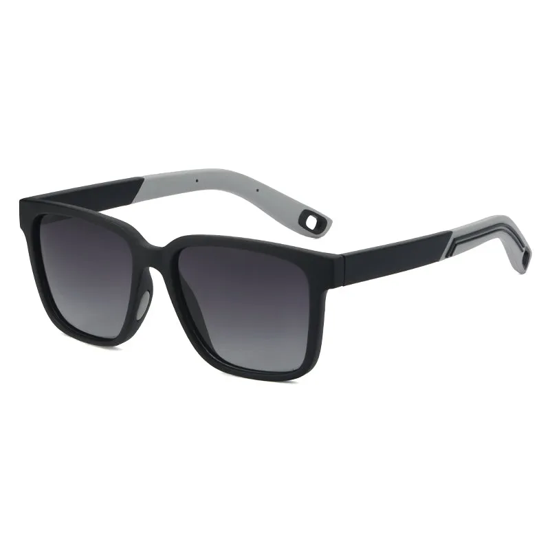 Lundun Polarised - L9329