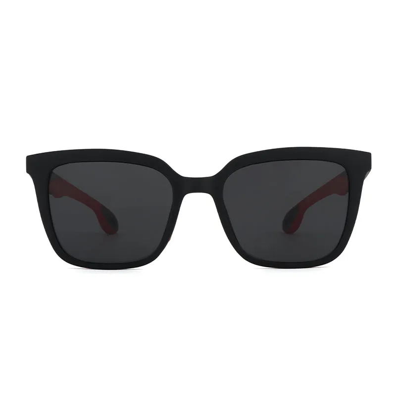 Lundun Polarised - L9345