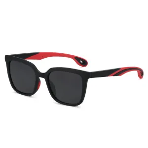 Lundun Polarised - L9345