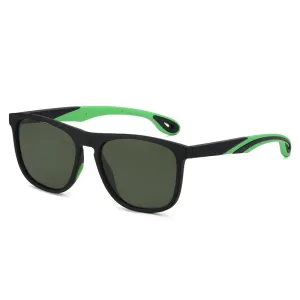 Lundun Polarised - L9349