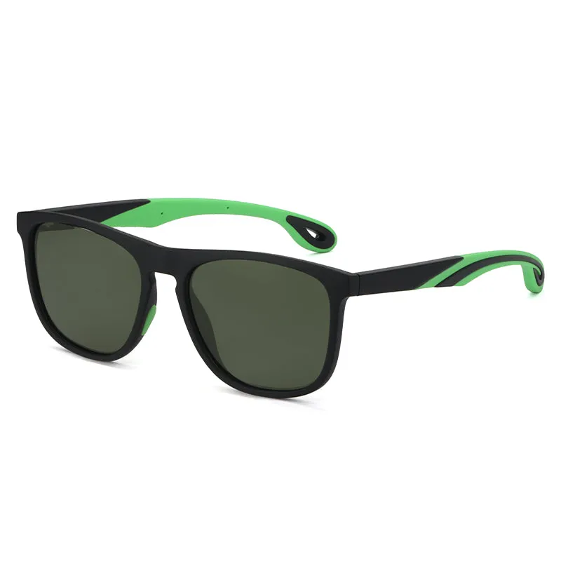 Lundun Polarised - L9349