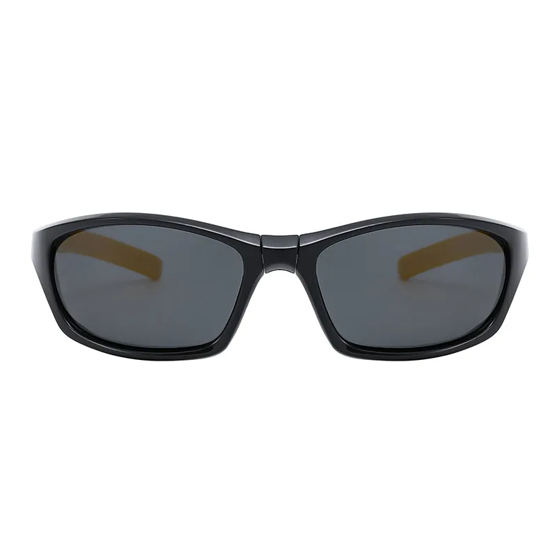 Lundun Polarised - L9359