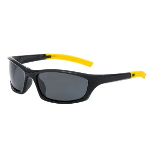 Lundun Polarised - L9359