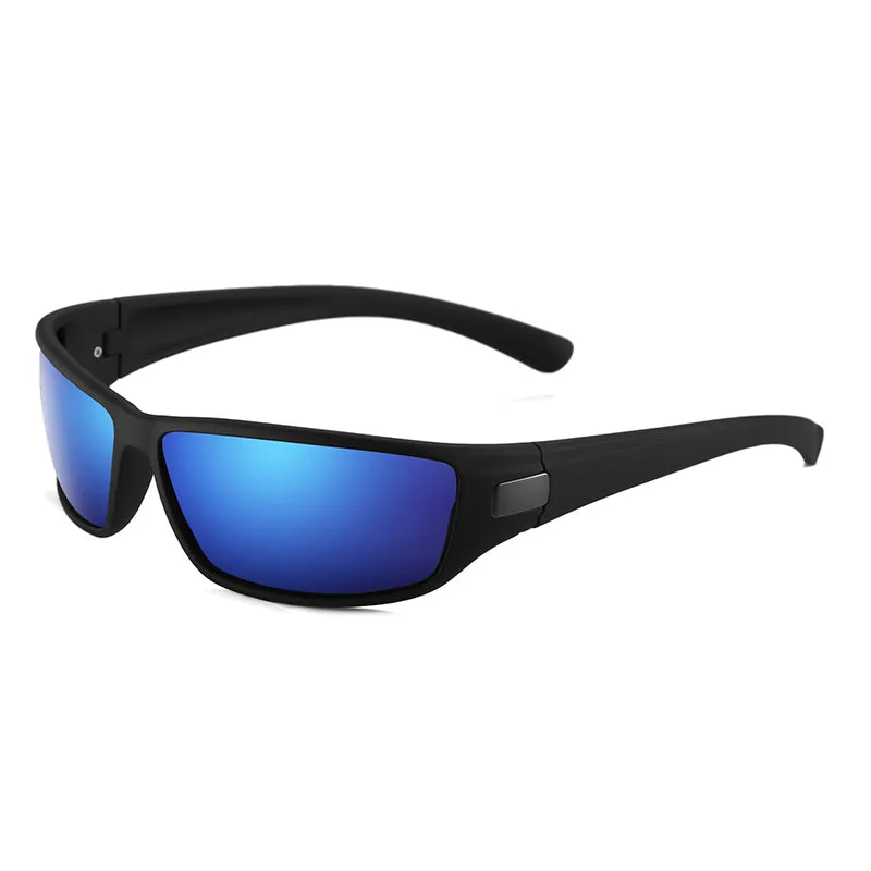 Lundun Polarised - L9371