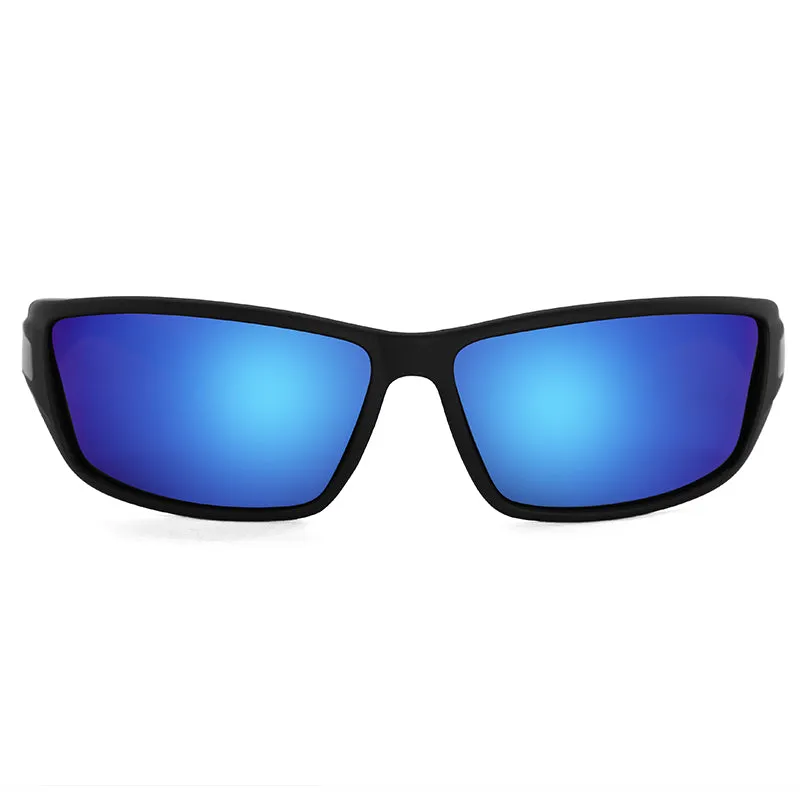 Lundun Polarised - L9371