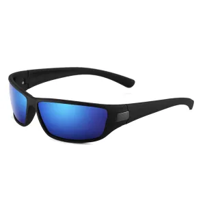Lundun Polarised - L9371
