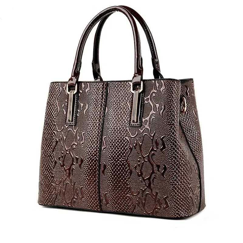 Luxury Handbags Women Bags Designer Large Capacity Tote Bag Famous Brand Leather Shoulder Crossbody Bags for Women Bolsos Mujer
