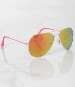 M64RV - Pack of 12