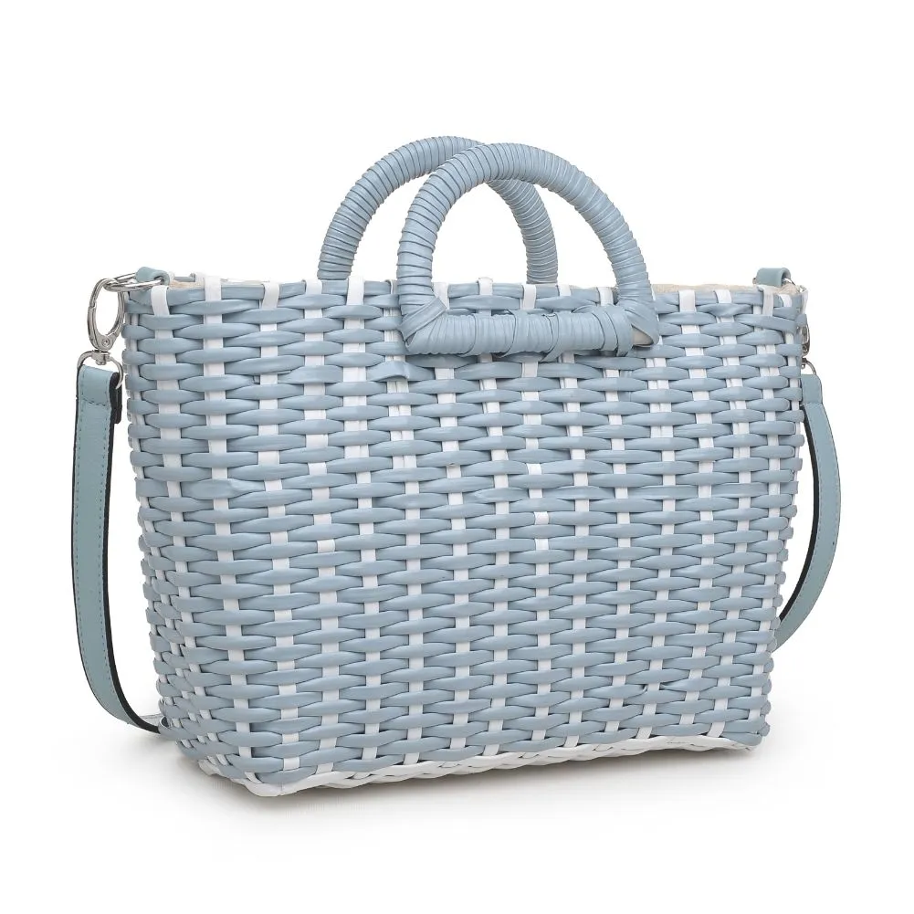 Mallorca Tote