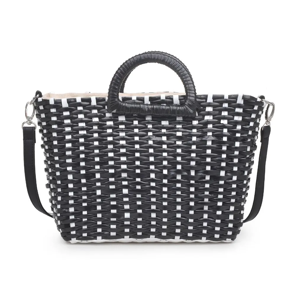 Mallorca Tote