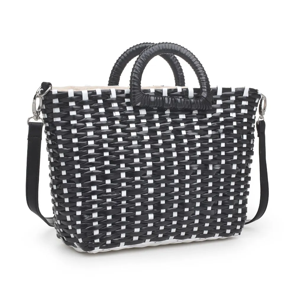 Mallorca Tote