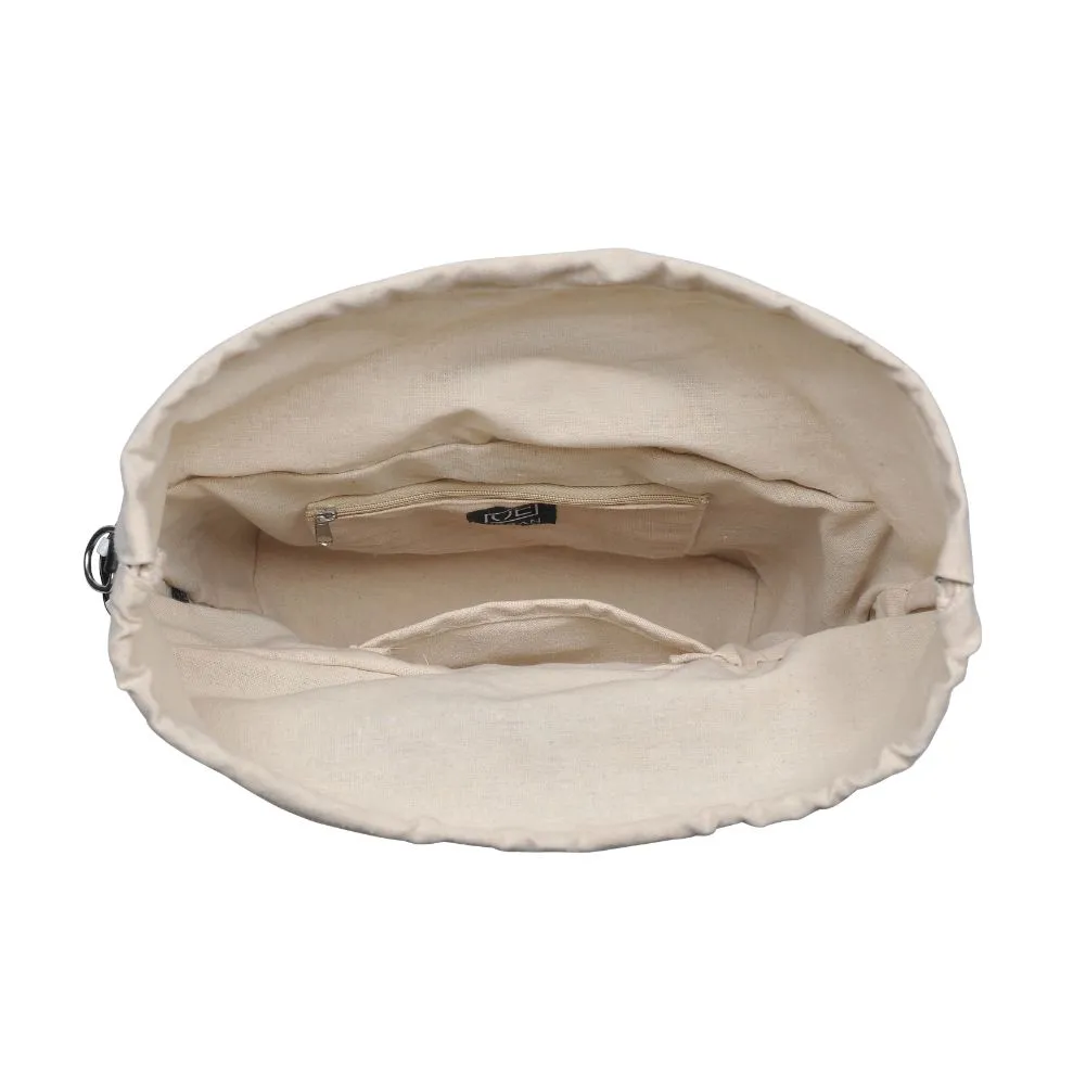 Mallorca Tote