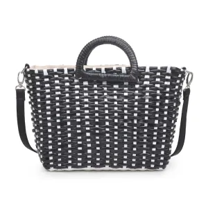 Mallorca Tote
