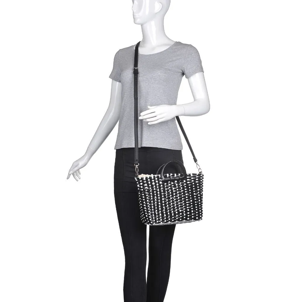 Mallorca Tote