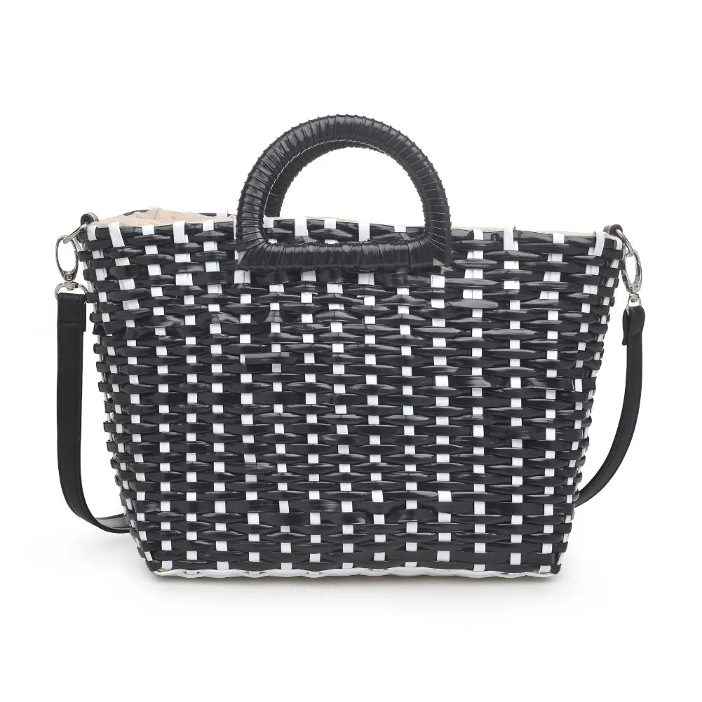 Mallorca Tote