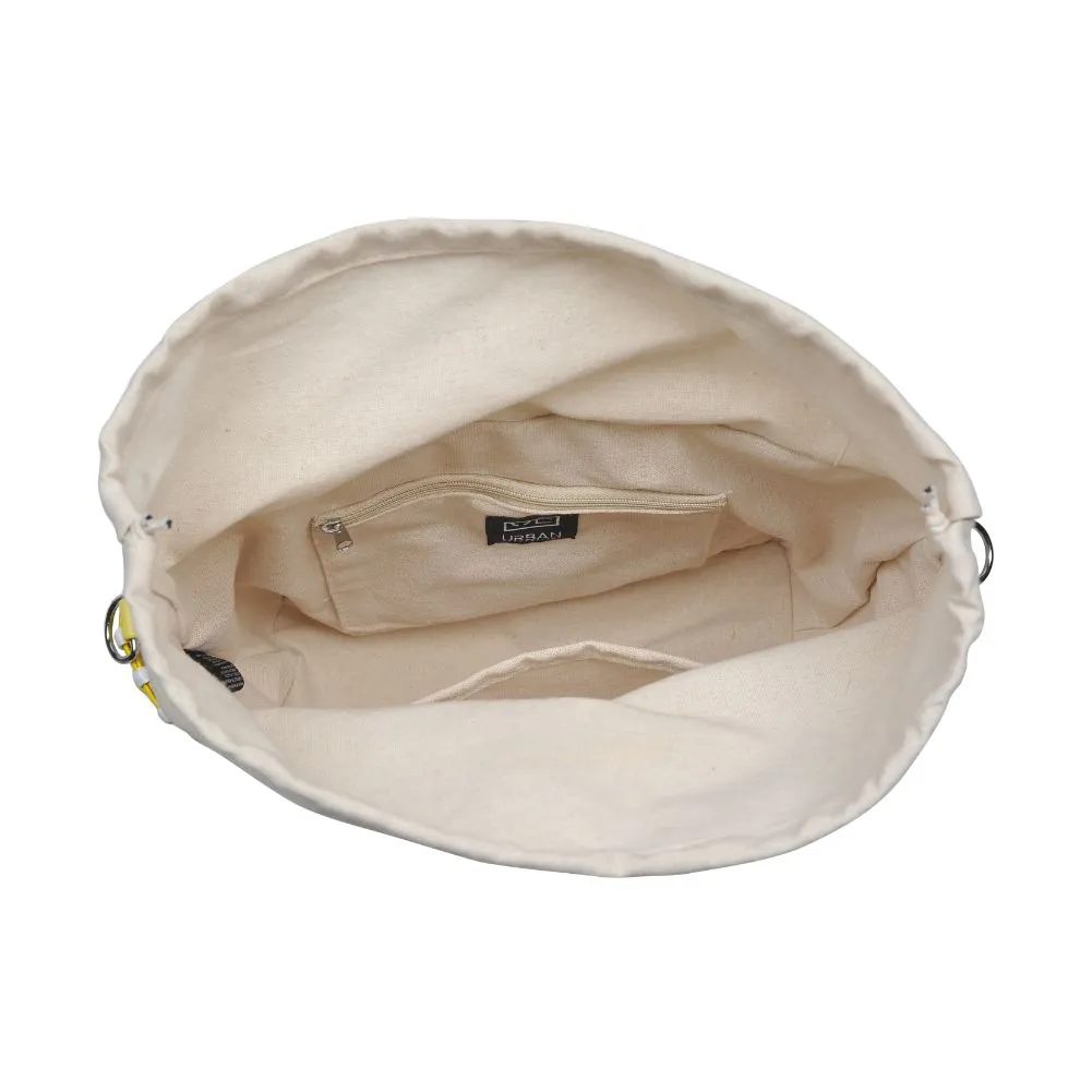 Mallorca Tote