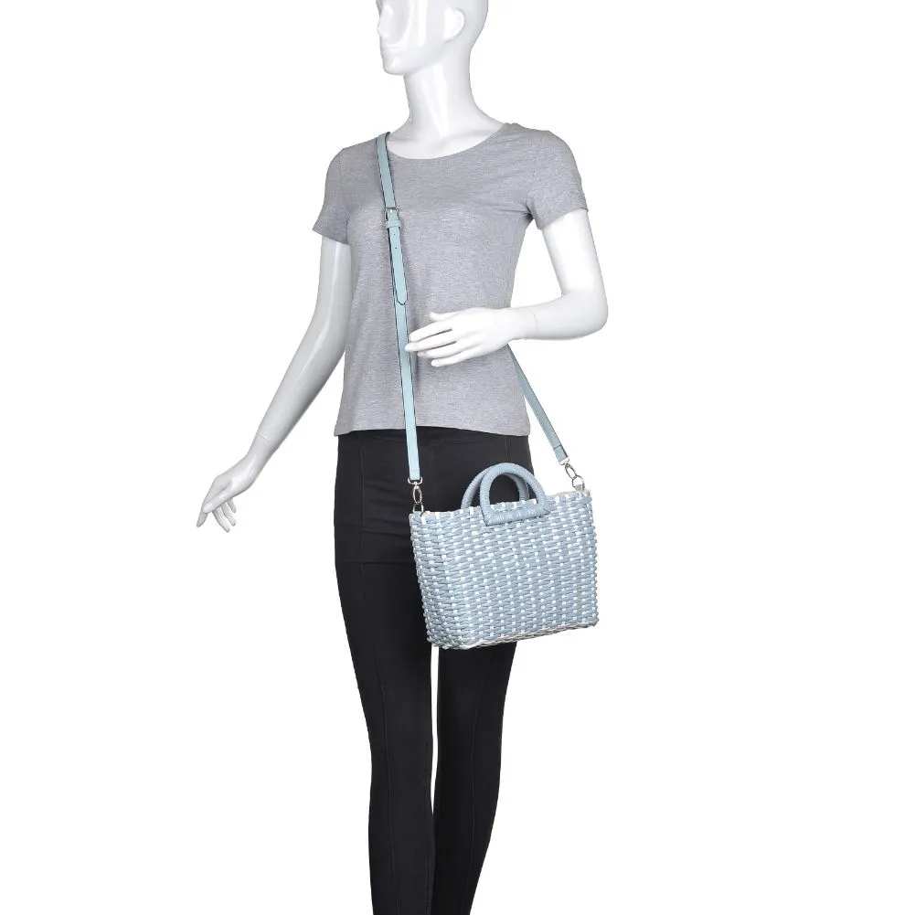 Mallorca Tote