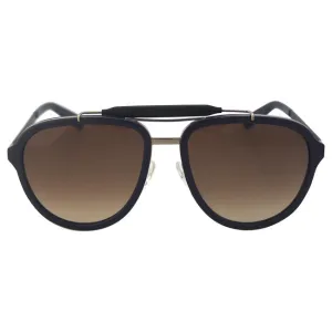 Marc Jacobs MJ 592/S 54JCC - Blue Ruthenium